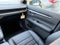 2026 Honda CR-V AWD Sport-L Hybrid