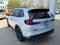 2026 Honda CR-V AWD Sport-L Hybrid