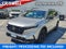 2026 Honda CR-V AWD Sport-L Hybrid