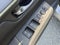 2026 Honda CR-V AWD Sport-L Hybrid
