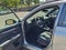 2026 Honda CR-V AWD Sport-L Hybrid