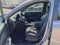 2026 Honda CR-V AWD Sport-L Hybrid