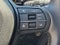 2026 Honda CR-V AWD Sport-L Hybrid