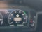 2026 Honda CR-V AWD Sport-L Hybrid