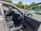 2026 Honda CR-V AWD Sport-L Hybrid