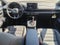 2026 Honda CR-V AWD Sport-L Hybrid