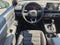 2026 Honda CR-V AWD Sport-L Hybrid