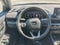 2026 Honda CR-V AWD Sport-L Hybrid