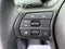 2025 Honda CR-V HYBRID AWD SPORT-L
