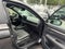 2025 Honda CR-V HYBRID AWD SPORT-L