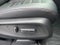 2025 Honda CR-V HYBRID AWD SPORT-L