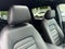 2025 Honda CR-V HYBRID AWD SPORT-L
