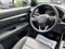 2025 Honda CR-V HYBRID AWD SPORT-L