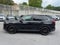 2025 Honda CR-V HYBRID AWD SPORT-L