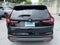 2025 Honda CR-V HYBRID AWD SPORT-L