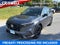 2026 Honda CR-V AWD Sport-L Hybrid