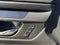 2026 Honda CR-V AWD Sport-L Hybrid