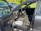 2026 Honda CR-V AWD Sport-L Hybrid