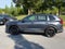 2026 Honda CR-V AWD Sport-L Hybrid