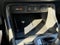 2026 Honda CR-V AWD Sport-L Hybrid