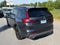 2026 Honda CR-V AWD Sport-L Hybrid