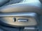 2026 Honda CR-V AWD Sport-L Hybrid