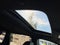 2026 Honda CR-V AWD Sport-L Hybrid