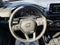 2026 Honda CR-V AWD Sport-L Hybrid