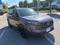 2026 Honda CR-V AWD Sport-L Hybrid