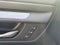 2026 Honda CR-V AWD Sport-L Hybrid