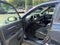 2026 Honda CR-V AWD Sport-L Hybrid