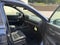 2026 Honda CR-V AWD Sport-L Hybrid