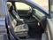 2026 Honda CR-V AWD Sport-L Hybrid