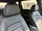 2026 Honda CR-V AWD Sport-L Hybrid