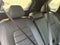 2026 Honda CR-V AWD Sport-L Hybrid