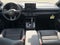 2026 Honda CR-V AWD Sport-L Hybrid