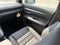 2026 Honda CR-V AWD Sport-L Hybrid