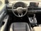 2026 Honda CR-V AWD Sport-L Hybrid