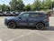 2026 Honda CR-V AWD Sport-L Hybrid