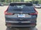 2026 Honda CR-V AWD Sport-L Hybrid