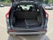 2026 Honda CR-V AWD Sport-L Hybrid