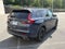 2026 Honda CR-V AWD Sport-L Hybrid