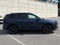 2026 Honda CR-V AWD Sport-L Hybrid