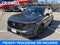 2027 Honda CR-V Sport-L Hybrid AWD