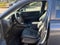 2027 Honda CR-V Sport-L Hybrid AWD