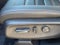 2027 Honda CR-V Sport-L Hybrid AWD
