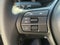 2027 Honda CR-V Sport-L Hybrid AWD