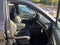 2027 Honda CR-V Sport-L Hybrid AWD