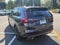 2027 Honda CR-V Sport-L Hybrid AWD