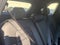2027 Honda CR-V Sport-L Hybrid AWD